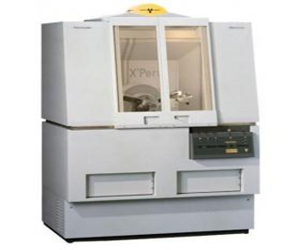 X射線(xiàn)衍射儀XRD-7000S/L型
