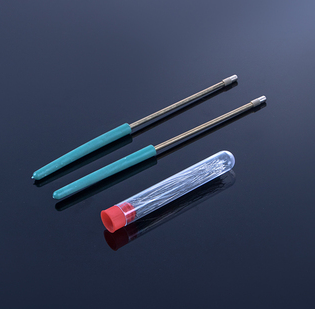 標邁無(wú)菌取樣袋