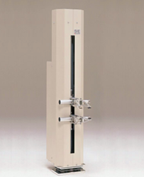 SIE-560型全自動(dòng)引伸計