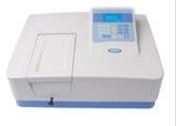 Agilent 7500cx電感耦合等離子質(zhì)譜系統