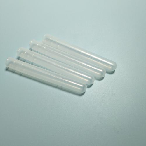 美國B(niǎo)D Falcon 原裝5ml羅口試管