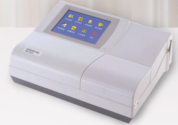 XRD-DSC、XRD-DSC IIXRD-DSC同時(shí)測試裝置