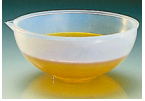 美國Nalgene DS1560 蒸發(fā)皿，Teflon* PFA