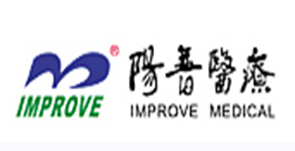 陽(yáng)普醫療