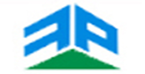 長(cháng)沙平凡