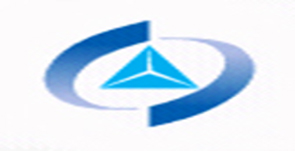 長(cháng)光