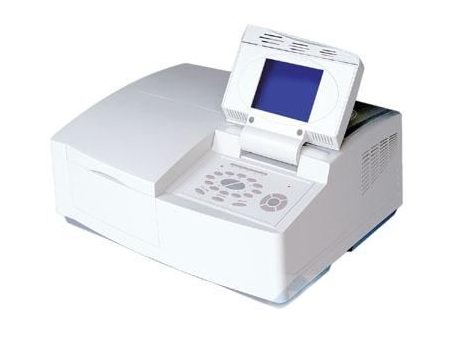 普析通用TU-1810紫外可見(jiàn)分光光度計