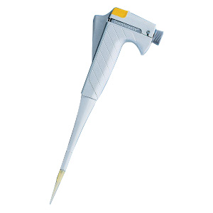 702812系列德國B(niǎo)rand外置活塞移液器