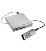 Remote RadEye  X射線(xiàn)探測CMOS相機