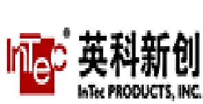 英科新創(chuàng  )