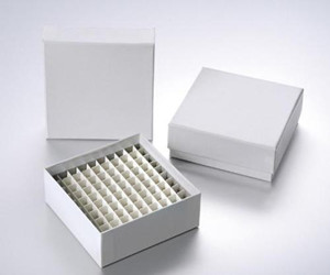 YA0764 濕盒（?。? /></a>
                            </div>
                            <p>
                                <a href=