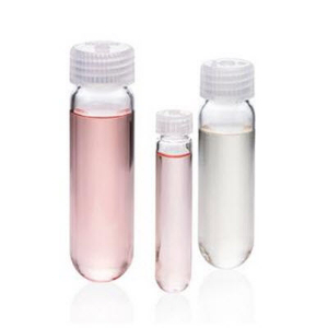 耐潔/Nalgene Oak Ridge離心管3118-0010 . 聚碳酸酯； 聚丙烯螺旋蓋