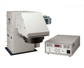 美國Newport太陽(yáng)光模擬器1600W