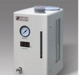 SCSJ-II-40L生化儀配套實(shí)驗室超純水機