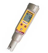ORPTestr10筆式氧化還原電位計，ORP筆
