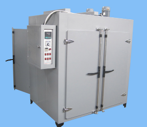 JOYN-8000T小型噴霧干燥機最新報價(jià)