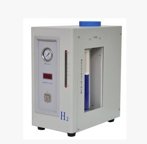 TR 60 - TR 1050 干燥箱，最高溫度300 &#176;C
