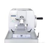 ERM-3000半自動(dòng)石蠟切片機