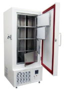 實(shí)驗室常用培養箱 FYL-YS-280L
