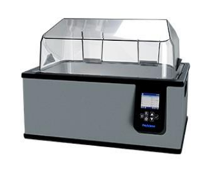 WA02A12E水?。≒olyScience water bath）