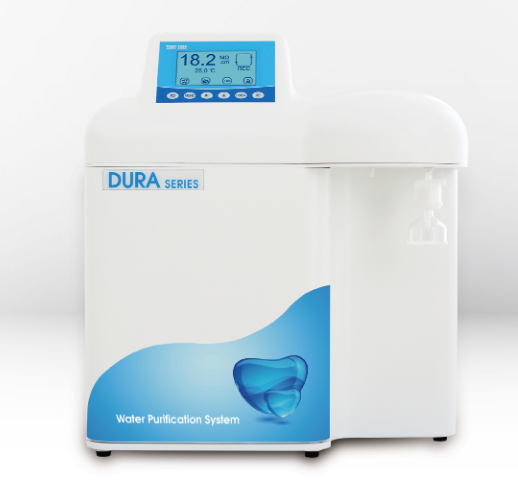 Center 90D純水機(自來(lái)水為水源)