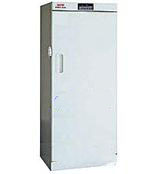 MDF-U333、MDF-U5411、MDF-U442三洋SANYO低溫保存箱
