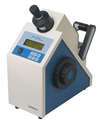 WYA-2S數字阿貝折射儀(微機、液晶數顯、通過(guò)CE認證)