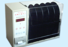 TSE轉棒疲勞實(shí)驗系統