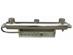 GYC-UUVC-360紫外線(xiàn)消毒器