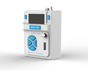 美國3M Dynatel管道,纜線(xiàn),故障及電子標識器快速智能定位系統