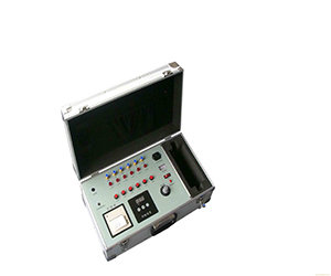 Snkon XK-D3甲醛檢測儀器（分光打印數碼機械）---安利逸新空氣凈化器專(zhuān)用演示儀