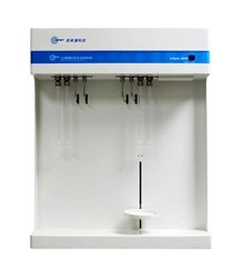 V-Sorb 2800MP全自動(dòng)靜態(tài)容量法比表面積及中孔微孔分布測定儀