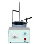 德國petrotest  M173182 /MW5-267開(kāi)口閃點(diǎn)和燃點(diǎn)試驗器