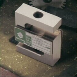世銓STC-25KG稱(chēng)重傳感器