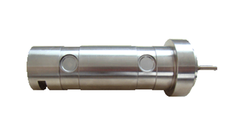 TJH-9E（奧運會(huì )鳥(niǎo)巢專(zhuān)用）軸銷(xiāo)式傳感器