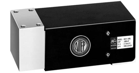 單點(diǎn)式負荷傳感器BCM (50kgf-500kgf)
