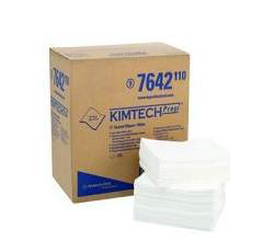 0177-10KIMTECH PREP* 專(zhuān)用除膠布
