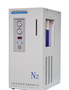 么能儀器智能氮氣發(fā)生器廠(chǎng)家直銷(xiāo)價(jià)格MNN-300P
