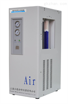 么能儀器智能空氣發(fā)生器MNA-5LP廠(chǎng)家直銷(xiāo)