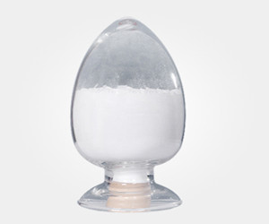 精細化學(xué)品原料藥倍他米松二丙酸酯CAS號: 5593-20-4