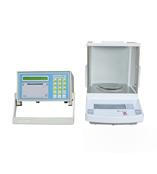 ZF200B自動(dòng)支數稱(chēng)