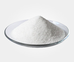 精細化學(xué)品原料藥CAS號：15687-27-1布洛芬