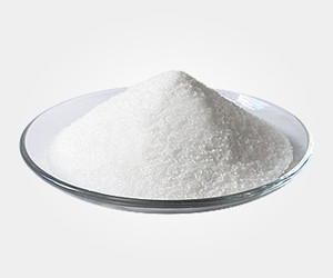 精細化學(xué)品原料藥2,3-二巰基丁二酸CAS號:2418-14-6