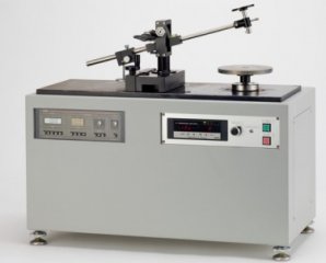 日本新東HEIDON 轉矩式摩擦磨損測量?jì)x Type:20