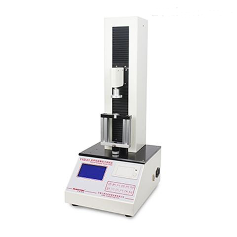 YBB00162004筆試注射器滑動(dòng)性測試用什么設備
