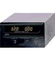 德國EPS實(shí)驗室電源EPS2000