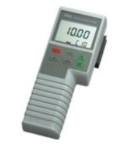 inoLab Cond 7110常規實(shí)驗室電導率儀