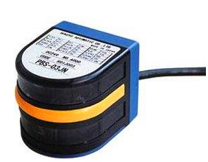 特價(jià)供應原裝日本北陽(yáng)HOKUYO電磁計數器AC-NKB5 AC100V特價(jià)促銷(xiāo)