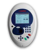 英國WPA紫外可見(jiàn) CCD陣列分光光度計（UV/Visible spectrophotometers）