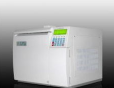 GC-1860智能網(wǎng)絡(luò )化氣相色譜儀